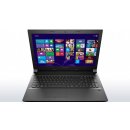 Lenovo B50 59-435344