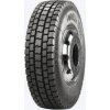 Pirelli TR25 315/80 R22,5 156L