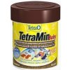 Tetra Min Baby 66 ml