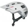 Abus MoDrop helmet 2024 white L