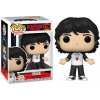 FUNKO POP figúrka Stranger Things Mike