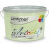 Optimal Artcolor Mätový čaj 7,5kg