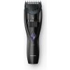 Panasonic strihač vlasov ER-GB37-K503, ER-GB37-K503