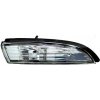 TYC SMEROVÁ LAMPA (PRIEHĽADNÁ) FORD B-MA