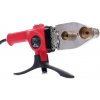 Kraft & Dele KD3041 1500W D20mm-D32mm