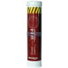 Greaseline Grease LV 2-3 - 400 g plastické mazivo ( Mogul LV 2-3 )