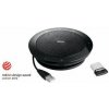 Jabra SPEAK 510+ / USB / Bluetooth / LINK 360 / MS / čierny (7510-309)