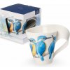 Villeroy & Boch NewWave Caffé Animals Hrnček 0,35l rybárik