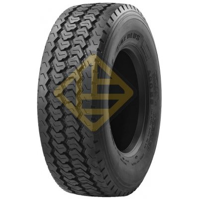 Windpower AGC28 445/65 R22.5 169K