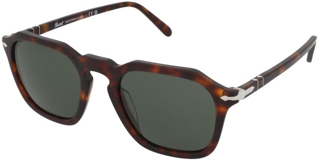 Persol PO3292S 24 31