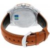 Casio EFR 549L-7 2164