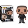Funko POP! Movies 007 James Bond Oddjob
