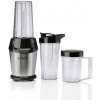 Stolný mixér Gorenje 3838782787072 1000 W strieborný/sivý
