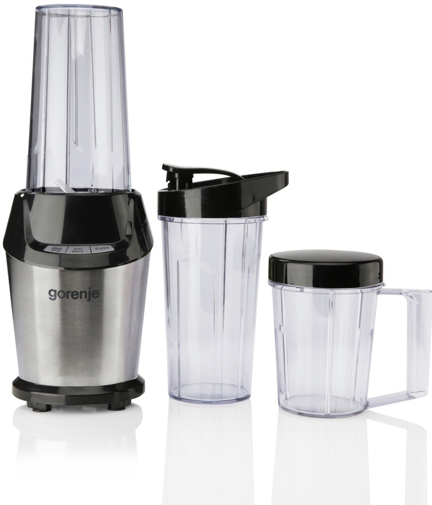 Gorenje 3838782787072