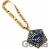 Carat Shop Vánoční ozdoba Harry Potter Čokoládová žabka
