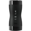 Tenga Gyro Roller Vacuum