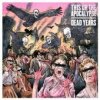 This Or The Apocalypse - Dead Years [CD]
