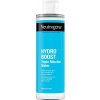 Neutrogena Hydro Boost Face micelárna voda 400 ml