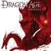 Dragon Age: Origins (Ultimate Edition)