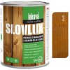 SLOVLAK SLOVLUX LAKOVÁ LAZÚRA DUB 5 L