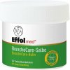 Effol Balzam na nozdry Bronchocare 150 ml