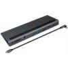 USB hub YENKEE YTC 1101