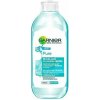 Garnier Skin Naturals pleťová voda pre mastnú a citlivú pleť 400ml