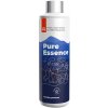 Northfinder Parfum na pranie PURE ESSENCE 500 ml clear 500ML LP-10055SP