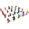 LEGO® Minifigúrky 71023 Batman™ MOVIE 2 20 ks