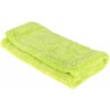 Prémiový sušiaci uterák Purestar Duplex Drying Towel Lime S