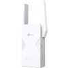 TP-Link RE235BE Extender
