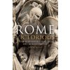 Rome Victorious: The Irresistible Rise of the Roman Empire (Hoyos Dexter)