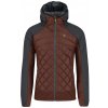 Karpos Lastei Active Plus Mahogany Woodl. Gray