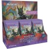 Wizards of the Coast Magic the Gathering Modern Horizons 2 Set Booster Box