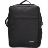 Beagles Kyoto 24216 Black 22 L