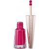 Fenty Beauty Tekutý rúž Stunna Lip Paint Unlocked 4 ml