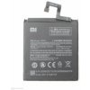 Baterie Xiaomi BN20 3,85V 2810/2860mAh - originální