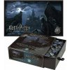 NOBLE PARTNERS Harry Potter: Mozkomorové v Bradavicích 1000 dielov