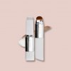 ELROEL Cover Cream Stick Make-up v tyčinke Medium 13 g