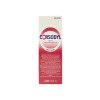Corsodyl ústní voda 0.1% 200ml