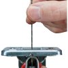 Einhell TC-JS 60/1