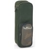 Anaconda puzdro Work Pouch -1