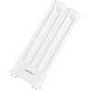 Osram LED Žiarivková trubica 2G10/20W/230V 4000K P225705