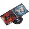 Corrosion Of Conformity - Good God / Baad Man [CD]