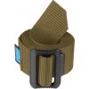HELIKON HELIKON taktický opasok UTL Urban Tactical Belt - Coyote - XL