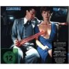 Lovedrive, 1 Audio-CD + 1 DVD (50th Anniversary Deluxe Edition)