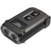 NITECORE TINI 2 black - čierna