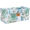 T-TOMI Long Baggie Fern