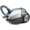 Black & Decker BXVMB700E