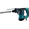 Makita Vŕtacie a sekacie kladivo HR2811FT SDS-Plus HR2811FT